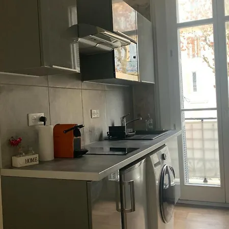 Meuble * Nice
