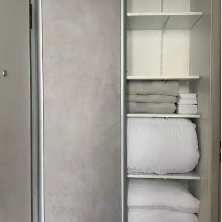 Meuble *
